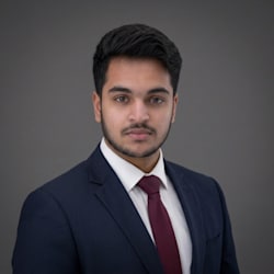 ahmed257288