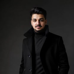 shehram_ca