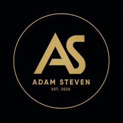 adamstevenp