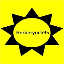 herberynch95
