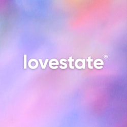 lovestate