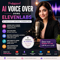 ayeshakashif99