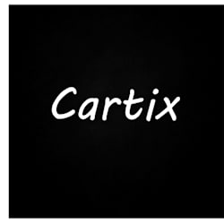 cartiyx
