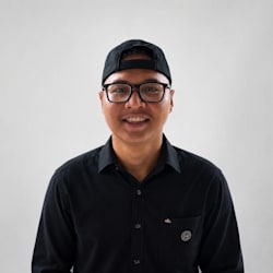 fahmi_gembul