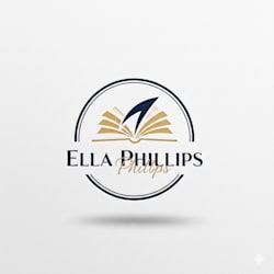 ella_phillip