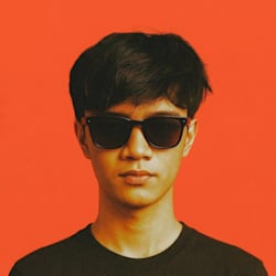 jaymartist