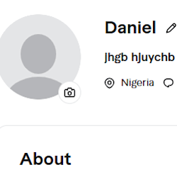 daniel_kimbersy