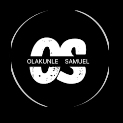olaksemerald