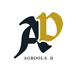agboola_damij