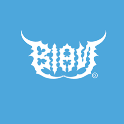 bianprojects