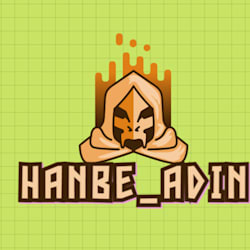 hanbe_adin