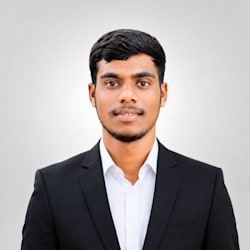 komal_9373