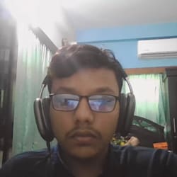 iqbalhasan100
