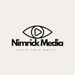 nimrick_media