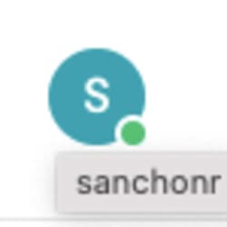 sanchonr
