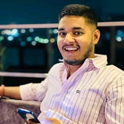 akash603300