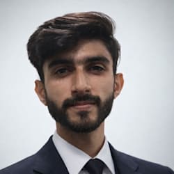 malik_hassanx0