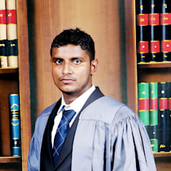 navinduishara