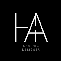 hunzla_designer
