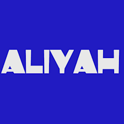 aliyah_bby