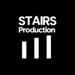 stairspro