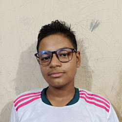 zarif9x
