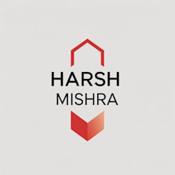 harsh_8595