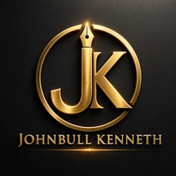 johnbull_coded