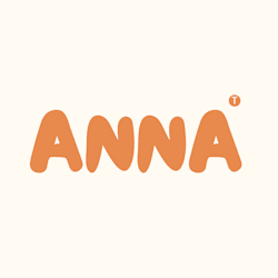 anatidd