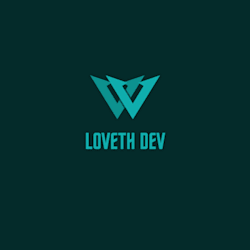 loveth6dev