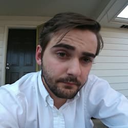 dylansloan808