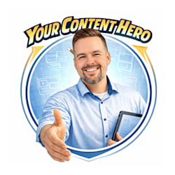 yourcontenthero