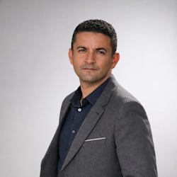 luprciodesouza