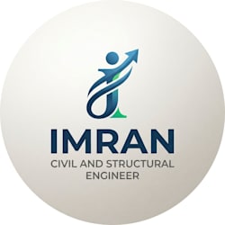 imran_haider4