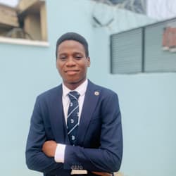 jaymeg_dev