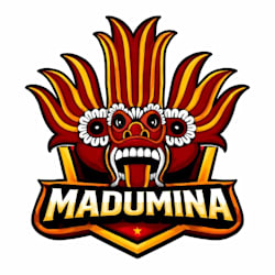 slmadumina