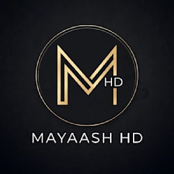 mayaash_comms