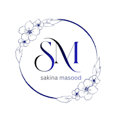 sakinamasood814