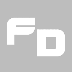 f_dolores
