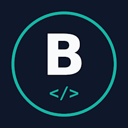 Create a custom discord bot in python for your server by Croxxy7 | Fiverr