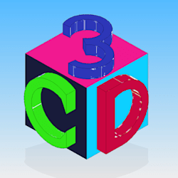 c3designz