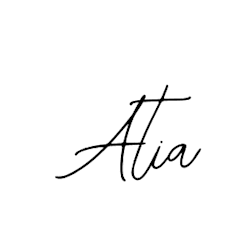 designsby_atia