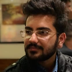 noormustafa218