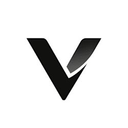 valanity_studio