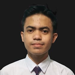aldimdiansyah