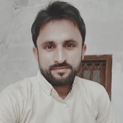 mushtaque_alee