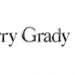 berry_grady