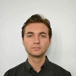 mbtsomer