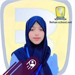 aizahappinesswa