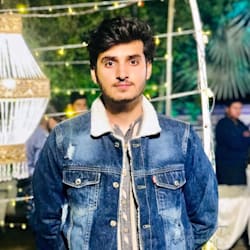 maazsheikh720
